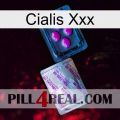 Cialis Xxx 37